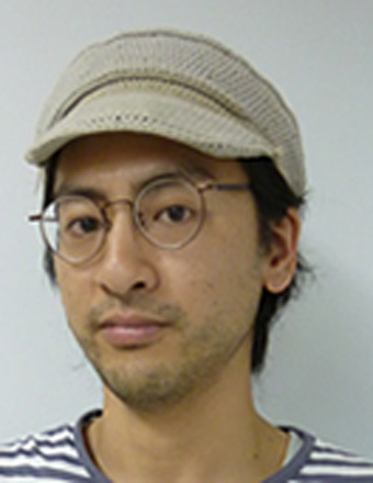 三津 繁郎 講師