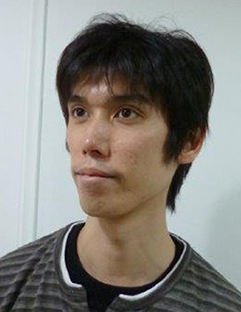 森 聡 講師