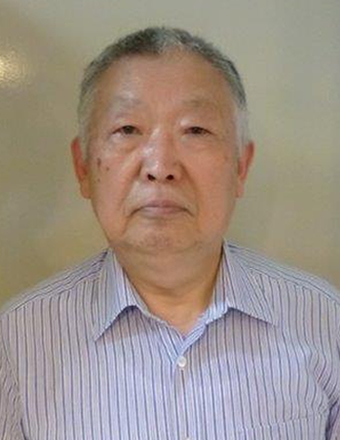 高岡 徹 校長